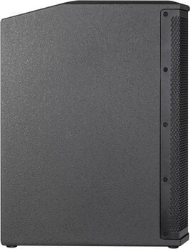 Système de sonorisation en colonne HK Audio POLAR 12 MK2 Système de sonorisation en colonne - 9