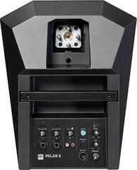 Sloupový PA systém HK Audio POLAR 8 Sloupový PA systém - 2