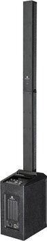 Kolonne PA-system HK Audio POLAR 8 Kolonne PA-system - 11