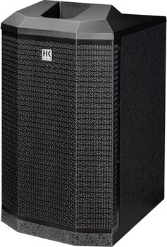 Kolonne PA-system HK Audio POLAR 8 Kolonne PA-system - 15