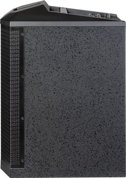 Kolonne PA-system HK Audio POLAR 8 Kolonne PA-system - 16