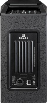 Kolonne PA-system HK Audio POLAR 8 Kolonne PA-system - 18
