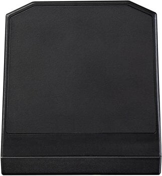 Kolonne PA-system HK Audio POLAR 8 Kolonne PA-system - 19