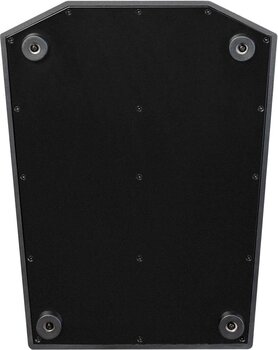 Kolonne PA-system HK Audio POLAR 8 Kolonne PA-system - 20