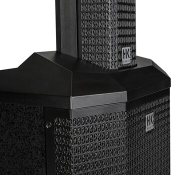 Kolonne PA-system HK Audio POLAR 8 Kolonne PA-system - 22