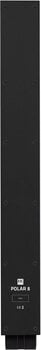 Kolonne PA-system HK Audio POLAR 8 Kolonne PA-system - 27