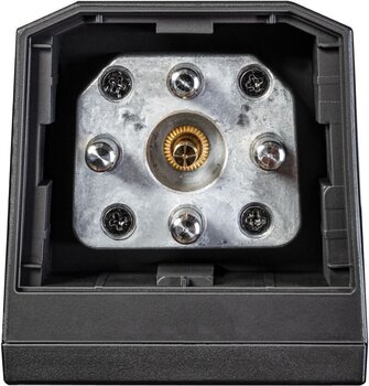 Kolonne PA-system HK Audio POLAR 8 Kolonne PA-system - 28