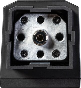 Kolonne PA-system HK Audio POLAR 8 Kolonne PA-system - 29