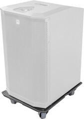 Vozík na reproduktor HK Audio POLAR MK2 Wheel Board Vozík na reproduktor - 1