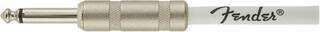 Instrument Cable Fender Original Series 3 m Straight - Straight Instrument Cable - 2
