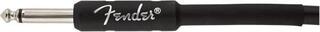 Instrument Cable Fender Professional Series 150 cm Straight - Straight Instrument Cable - 2