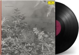 LP ploča Balmorhea - Pendant World (180 g) (LP) - 1