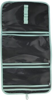 Scrapbooking Sizzix 662874 Belle pivoine - 2