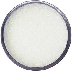 Embossing Sizzix 663057 Embossing Powder Gold/Silver/Clear 3x15 ml - 2