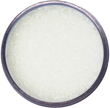 Embossing Sizzix Embossing Powder Set 3x15Ml Gold Silver Clear - 3