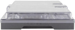 Funda protectora para controlador de DJ Decksaver Pioneer DDJ-400 Funda protectora para controlador de DJ - 3