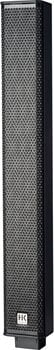 Kolonne PA-system HK Audio POLAR 10 MK2 Kolonne PA-system - 9