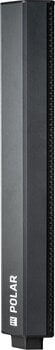 Kolonne PA-system HK Audio POLAR 10 MK2 Kolonne PA-system - 11