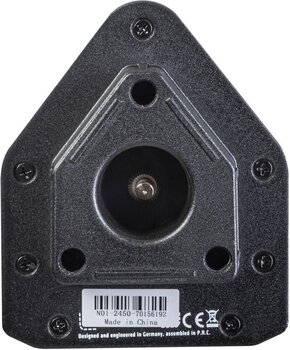 Kolonne PA-system HK Audio POLAR 10 MK2 Kolonne PA-system - 16