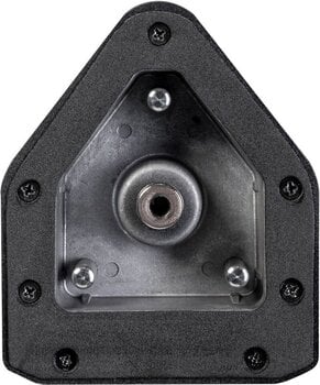 Kolonne PA-system HK Audio POLAR 10 MK2 Kolonne PA-system - 17