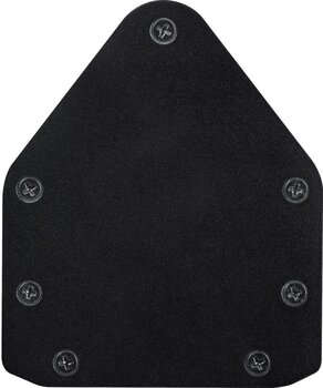 Kolonne PA-system HK Audio POLAR 10 MK2 Kolonne PA-system - 18