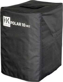 Kolonne PA-system HK Audio POLAR 10 MK2 Kolonne PA-system - 20