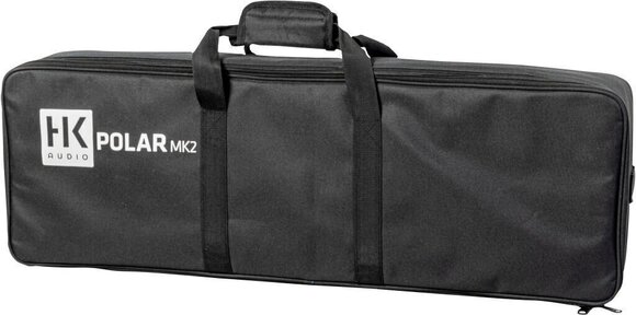 Kolonne PA-system HK Audio POLAR 10 MK2 Kolonne PA-system - 21
