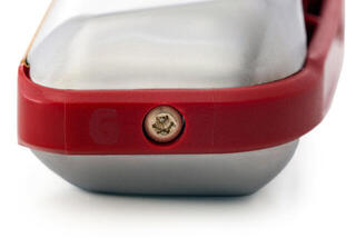 Harmonijki ustne diatoniczne Hohner Golden Melody Richter-Db Harmonijki ustne diatoniczne - 5