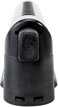 Usna harmonika Hohner CX12 Usna harmonika - 3