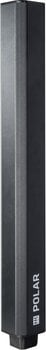Système de sonorisation en colonne HK Audio POLAR 12 MK2 Système de sonorisation en colonne - 12