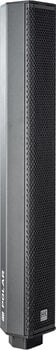 Système de sonorisation en colonne HK Audio POLAR 12 MK2 Système de sonorisation en colonne - 15
