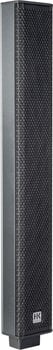 Système de sonorisation en colonne HK Audio POLAR 12 MK2 Système de sonorisation en colonne - 16