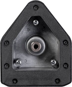 Système de sonorisation en colonne HK Audio POLAR 12 MK2 Système de sonorisation en colonne - 19