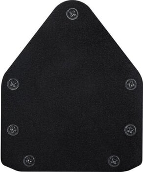 Système de sonorisation en colonne HK Audio POLAR 12 MK2 Système de sonorisation en colonne - 20