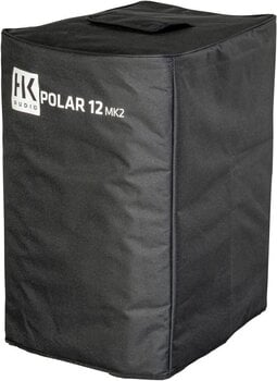 Système de sonorisation en colonne HK Audio POLAR 12 MK2 Système de sonorisation en colonne - 21