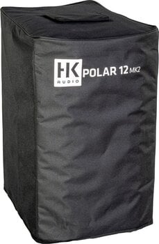 Système de sonorisation en colonne HK Audio POLAR 12 MK2 Système de sonorisation en colonne - 22