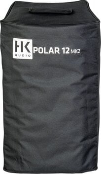 Système de sonorisation en colonne HK Audio POLAR 12 MK2 Système de sonorisation en colonne - 23