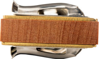 Diatooniline suupill Hohner Marine Band 1896 Classic Eb-Richter Diatooniline suupill - 6