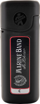 Diatonske usne harmonike Hohner Marine Band 1896 Classic F Sharp-Richter Diatonske usne harmonike - 12