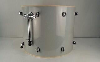 Set akustičnih bubnjeva Mapex MA529SFDT Mars Birch Diamond Sparkle Set akustičnih bubnjeva (Polovno) - 1