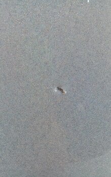 Set akustičnih bubnjeva Mapex MA529SFDT Mars Birch Diamond Sparkle Set akustičnih bubnjeva (Polovno) - 4