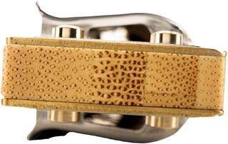 Diatooniline suupill Hohner Marine Band Crossover Richter-B(H) Diatooniline suupill - 5