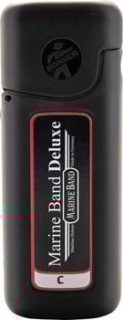 Diatooniline suupill Hohner Marine Band Deluxe Bb-Richter Diatooniline suupill - 12