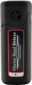 Diatooniline suupill Hohner Marine Band Deluxe Bb-Richter Diatooniline suupill - 23