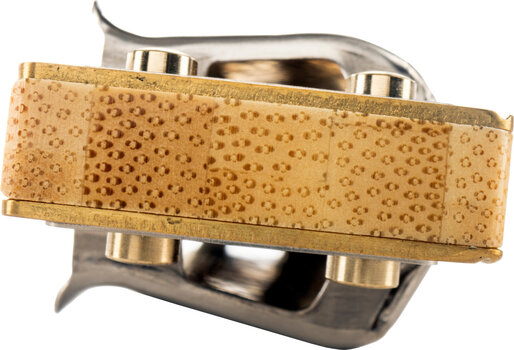 Diatonische mondharmonica Hohner Marine Band Thunderbird Richter-LD ( Low D ) Diatonische mondharmonica - 7