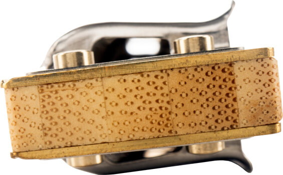 Dijatonske usna harmonika Hohner Marine Band Thunderbird Richter-LF ( Low F ) Dijatonske usna harmonika - 6