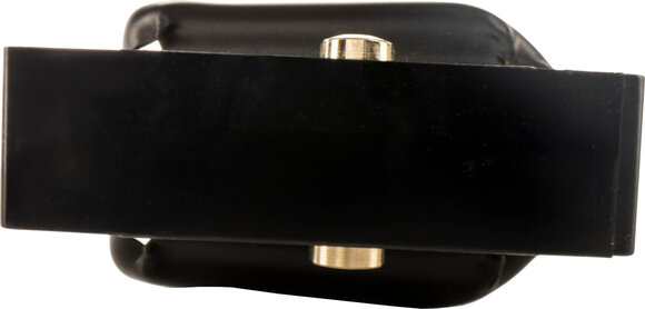 Dijatonske usna harmonika Hohner Pro Harp MS Richter-F Sharp Dijatonske usna harmonika - 6