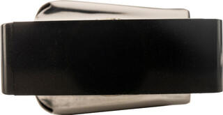 Harmónica diatónica Hohner Silver Star Bb-Richter Harmónica diatónica - 5