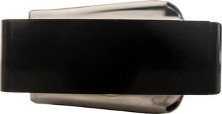 Harmónica diatónica Hohner Silver Star Bb-Richter Harmónica diatónica - 6