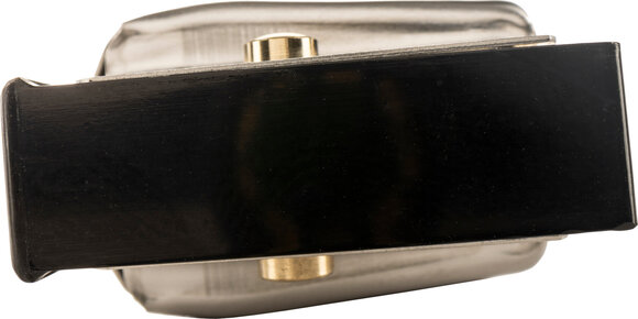 Diatonske usne harmonike Hohner Special 20 Country Tuning B(H)-Country Diatonske usne harmonike - 5